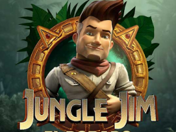Jungle-Jim-El-Dorado