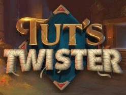tuts_twister_slot_logo